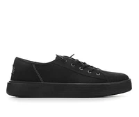 Men's HEYDUDE Cody Canvas-M Casual Shoes