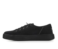 Men's HEYDUDE Cody Canvas-M Casual Shoes