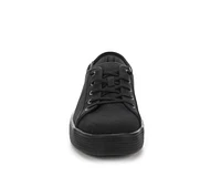 Men's HEYDUDE Cody Canvas-M Casual Shoes