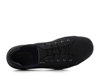 Men's HEYDUDE Cody Canvas-M Casual Shoes