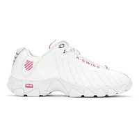 Women's K-Swiss ST329 Comfort Sneakers