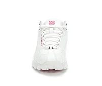 Women's K-Swiss ST329 Comfort Sneakers