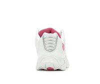 Women's K-Swiss ST329 Comfort Sneakers