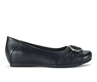 Women's Baretraps Mabley Flats