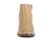 Women's Baretraps Charlotte Booties