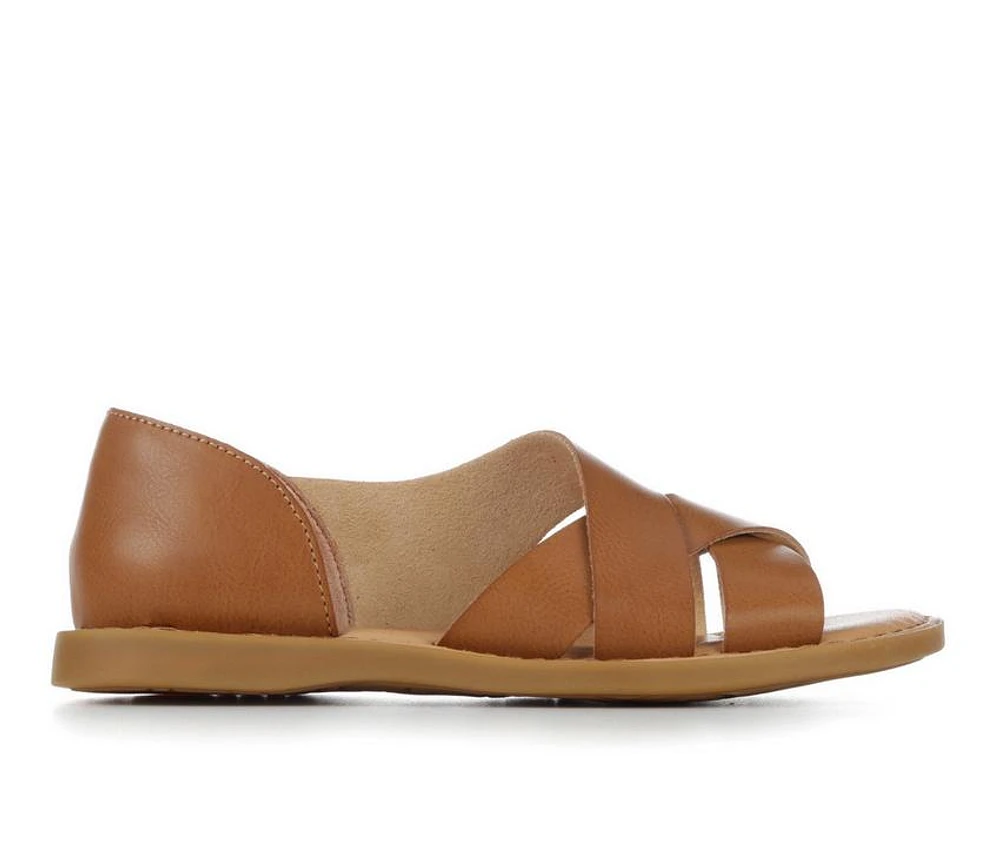 Women's BOC Kamryn Sandals