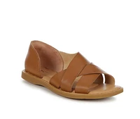 Women's BOC Kamryn Sandals