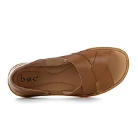 Women's BOC Kamryn Sandals