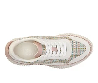 Women's Coconuts by Matisse Go To Wedge Fashion Sneakers