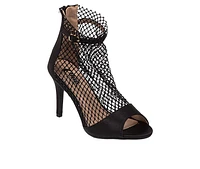 Women's Chic by Lady Couture Ariana Dress Sandals