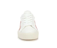 Girls' Blowfish Malibu Little Kid & Big Vice-K Casual Shoes