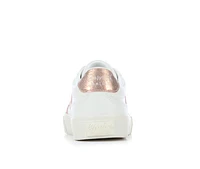 Girls' Blowfish Malibu Little Kid & Big Vice-K Casual Shoes