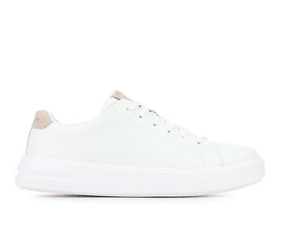 Men's Cole Haan Grand+ Court Sneaker Dress Shoes
