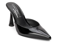 Women's Coconuts by Matisse Zola Pumps