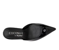 Women's Coconuts by Matisse Zola Pumps