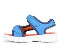 Boys' Carters Infant Futura Sandal Boys Sandals