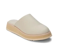 Women's Beach by Matisse Charlotte Clogs