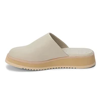 Women's Beach by Matisse Charlotte Clogs