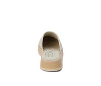 Women's Beach by Matisse Charlotte Clogs