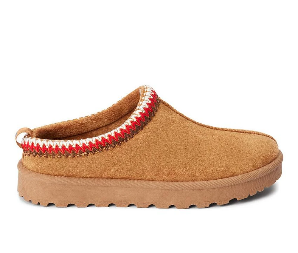 Women's Beach by Matisse Zen Slipper Clogs