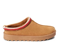 Women's Beach by Matisse Zen Slipper Clogs