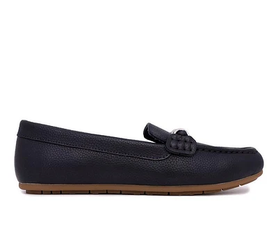 Women's Nautica Kini Loafers