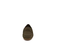 Women's Nautica Nottaway Loafers