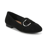 Women's Vintage 7 Eight Jules Shoes