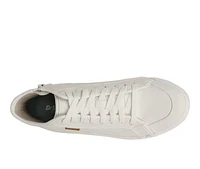 Women's Dr. Scholls Time Off Hi Sneakers