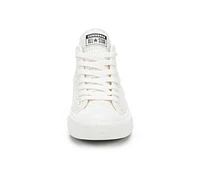 Women's Converse Chuck Taylor All Star Madison Mid MM Sneakers