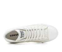 Women's Converse Chuck Taylor All Star Madison Mid MM Sneakers