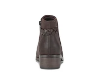 Women's Baretraps Martha Booties