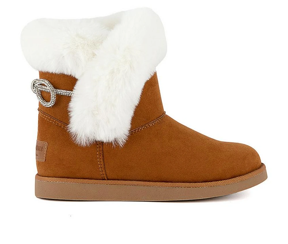 Women's Juicy Ken Winter Boots