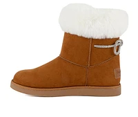 Women's Juicy Ken Winter Boots