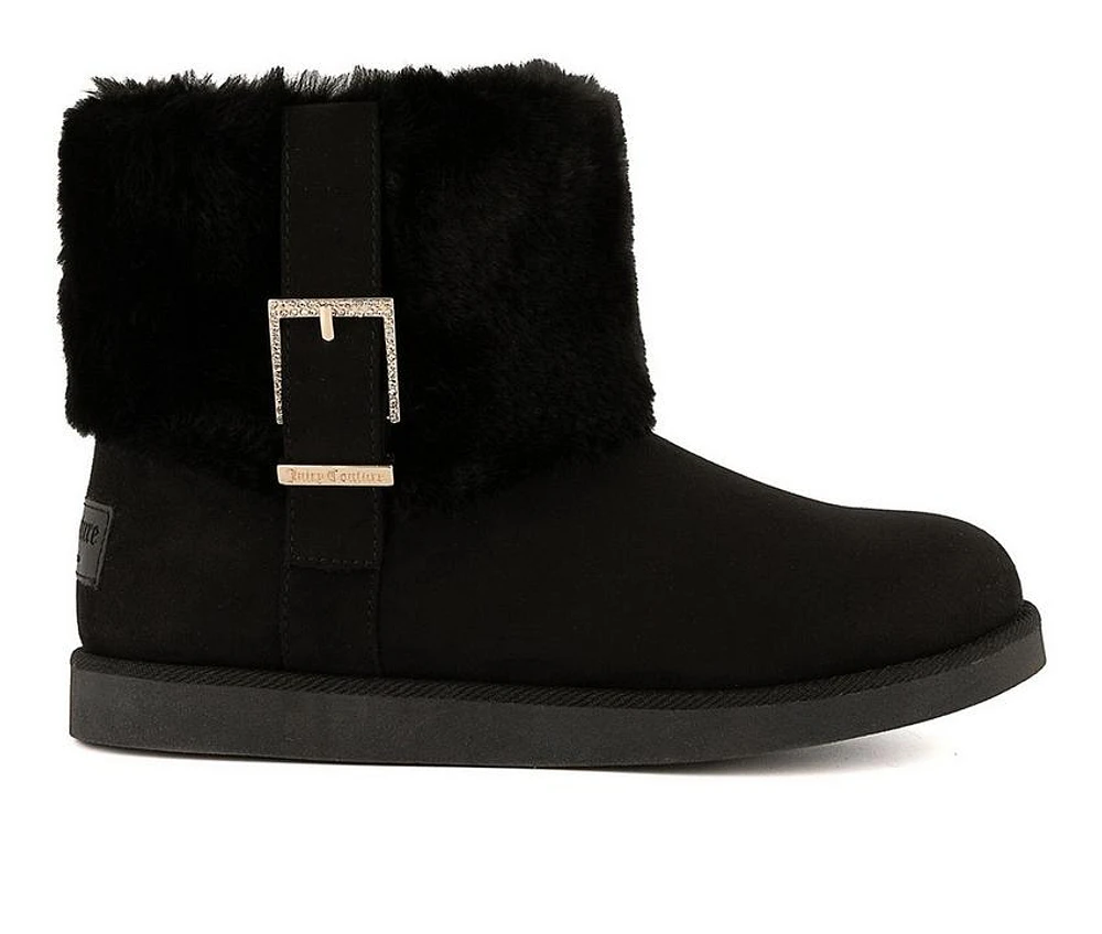 Women's Juicy Klaire Winter Boots