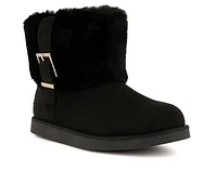 Women's Juicy Klaire Winter Boots