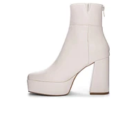 Women's Chinese Laundry Norra Platform Booties