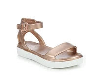 Girls' MIA Little Kid & Big Ellen-I Sandals