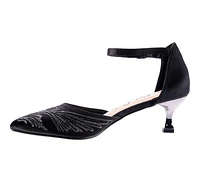Women's Lady Couture Kate Pumps