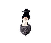 Women's Lady Couture Kate Pumps