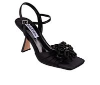 Women's Lady Couture Lilly Dress Sandals