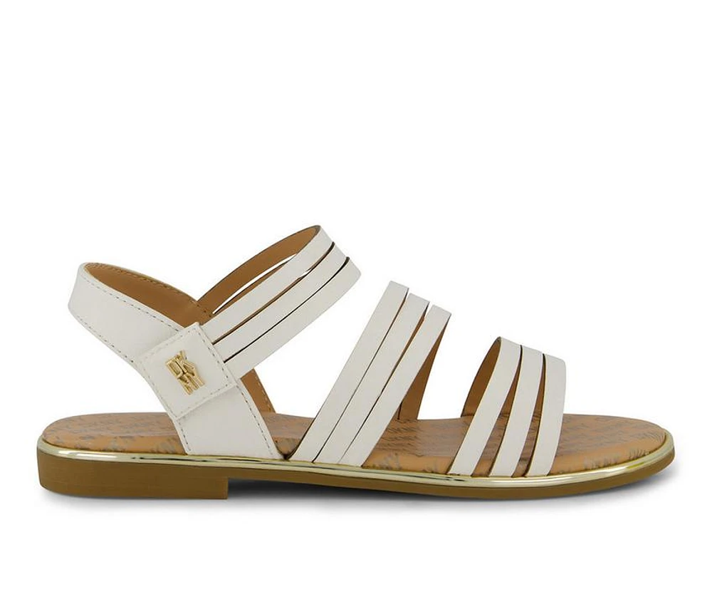 Girls' DKNY Little & Big Kid Cassie Denaris Sandals