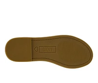 Girls' DKNY Little & Big Kid Cassie Denaris Sandals