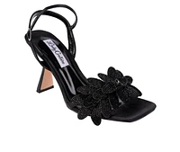 Women's Lady Couture Lust Dress Sandals