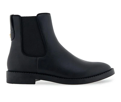 Women's Aerosoles Tropea Chelsea Boots