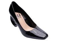 Women's Ninety Union Blast Pumps