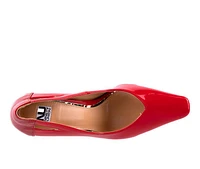 Women's Ninety Union Viper Pumps