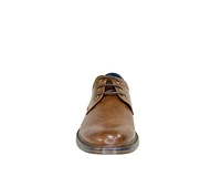 Men's Freeman Knox Dress Oxfords