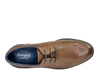 Men's Freeman Knox Dress Oxfords