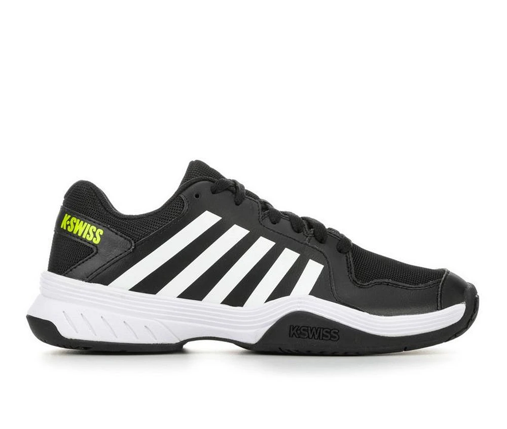 Men's K-Swiss Court Express Pickleball Sneakers